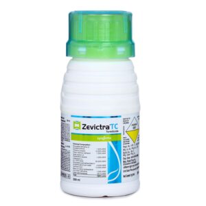 Syngenta Zevictra 250ml | Anti Termite Chemical for Pre & Post Construction